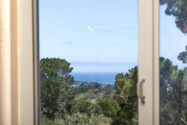 2301 Golden Oaks Lane, Monterey, CA 93940