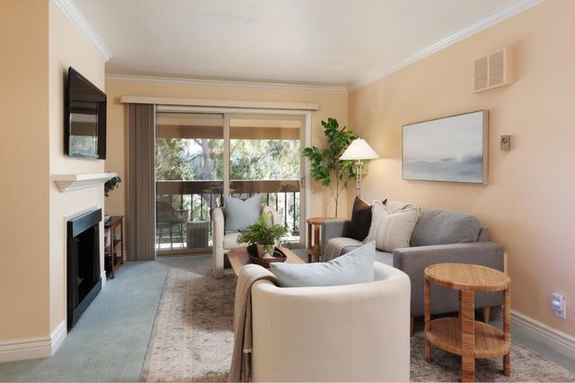 2301 Golden Oaks Lane, Monterey, CA 93940