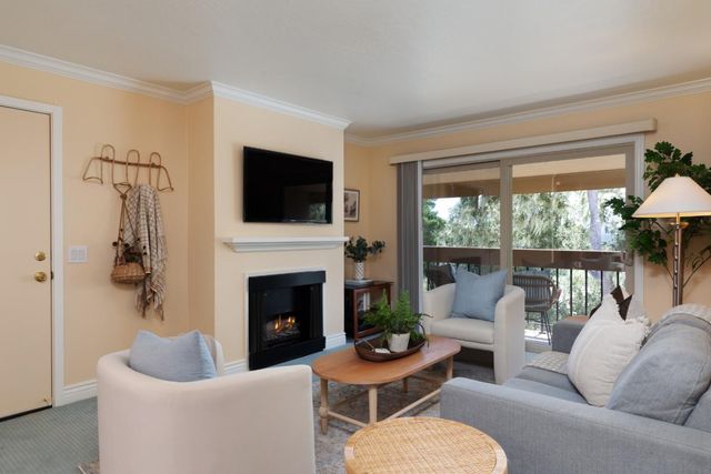 2301 Golden Oaks Lane, Monterey, CA 93940