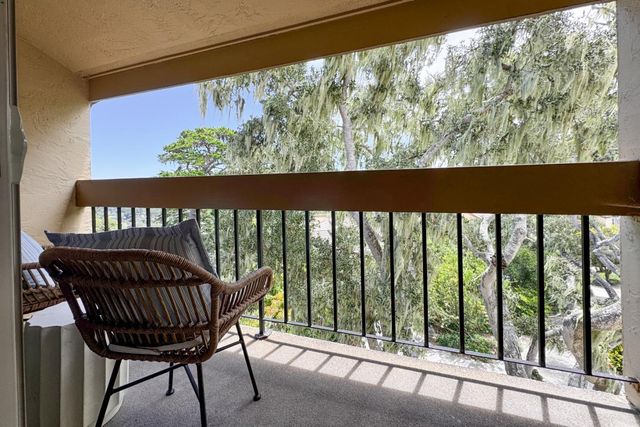 2301 Golden Oaks Lane, Monterey, CA 93940