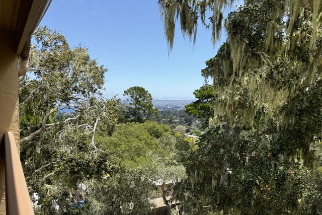 2301 Golden Oaks Lane, Monterey, CA 93940