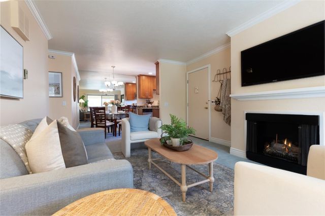 2301 Golden Oaks Lane, Monterey, CA 93940