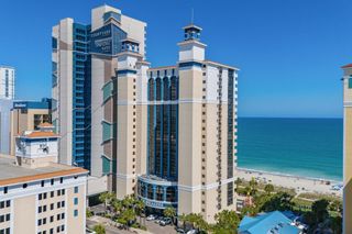 2006 N Ocean Blvd. # 371, Myrtle Beach, SC 29572