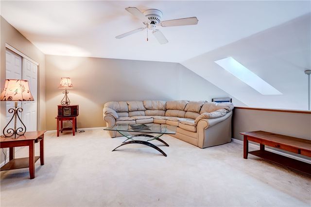 10 Bay Park, Penfield, NY 14580