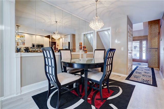 10 Bay Park, Penfield, NY 14580