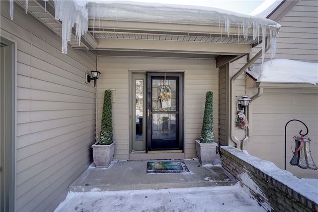 10 Bay Park, Penfield, NY 14580