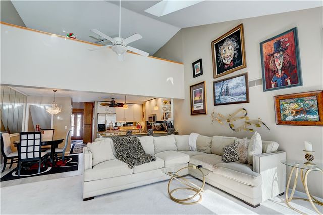 10 Bay Park, Penfield, NY 14580