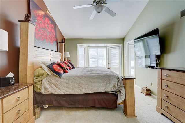 10 Bay Park, Penfield, NY 14580