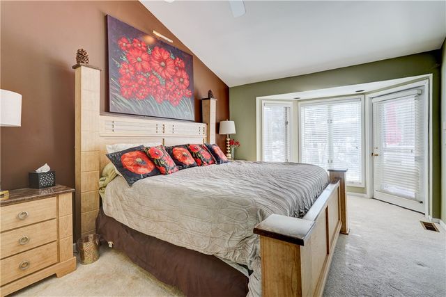 10 Bay Park, Penfield, NY 14580