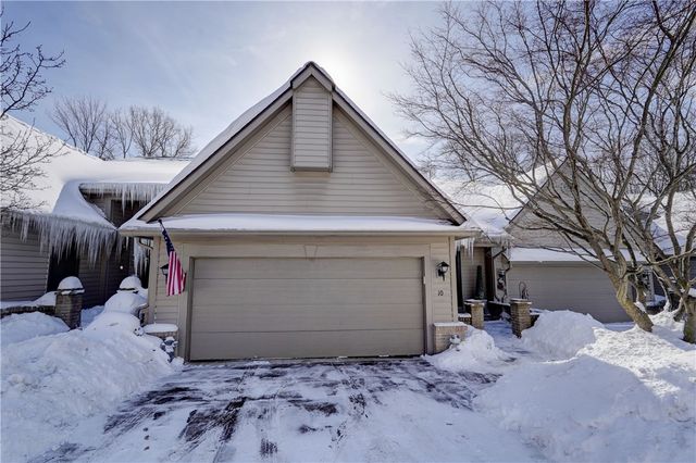 10 Bay Park, Penfield, NY 14580