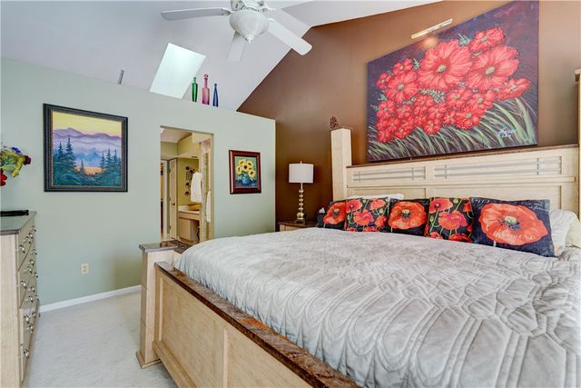 10 Bay Park, Penfield, NY 14580