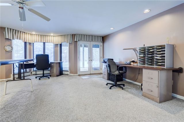 10 Bay Park, Penfield, NY 14580