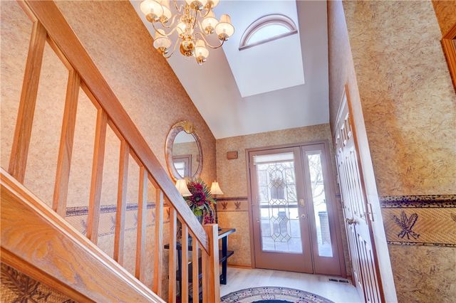 10 Bay Park, Penfield, NY 14580