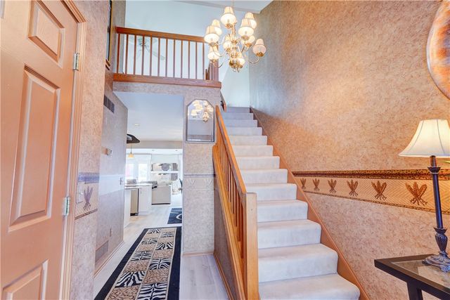 10 Bay Park, Penfield, NY 14580