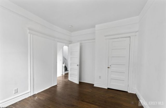 410 Chadwick Avenue 2, Newark, NJ 07112