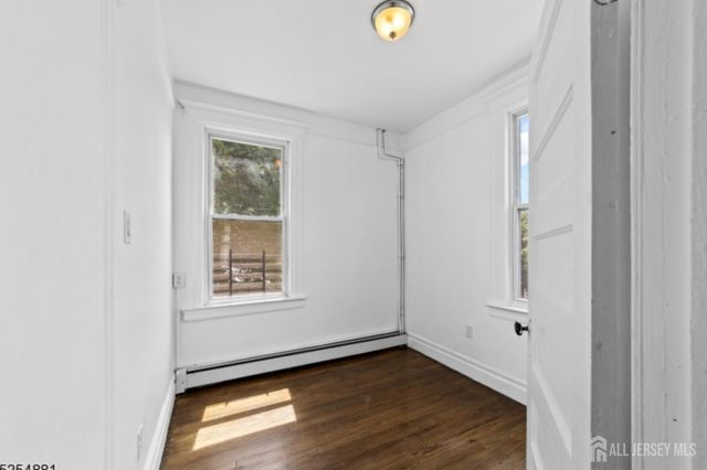 410 Chadwick Avenue 2, Newark, NJ 07112