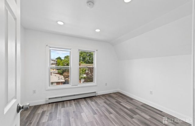 410 Chadwick Avenue 2, Newark, NJ 07112