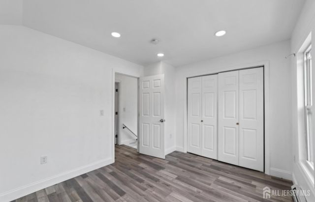 410 Chadwick Avenue 2, Newark, NJ 07112