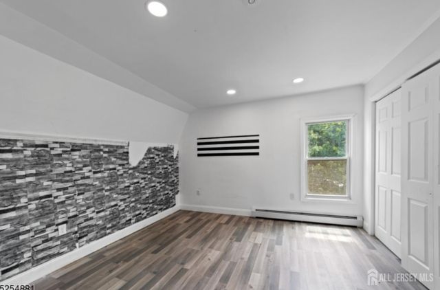 410 Chadwick Avenue 2, Newark, NJ 07112