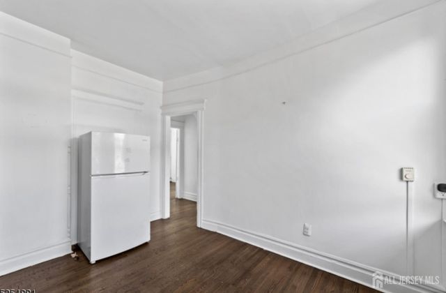 410 Chadwick Avenue 2, Newark, NJ 07112