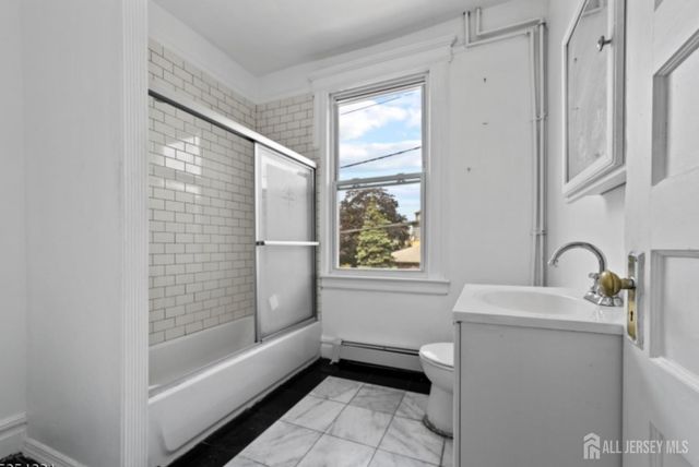 410 Chadwick Avenue 2, Newark, NJ 07112