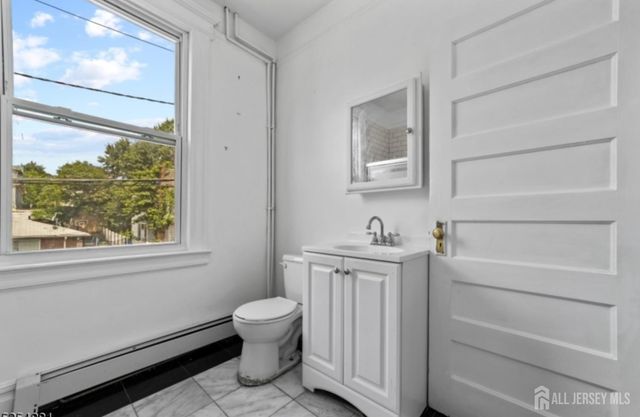 410 Chadwick Avenue 2, Newark, NJ 07112