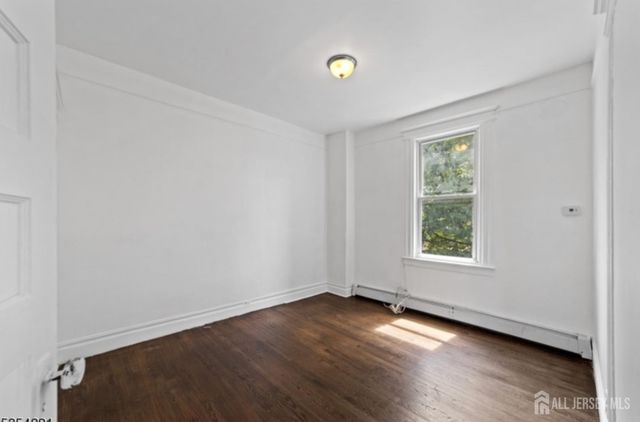 410 Chadwick Avenue 2, Newark, NJ 07112