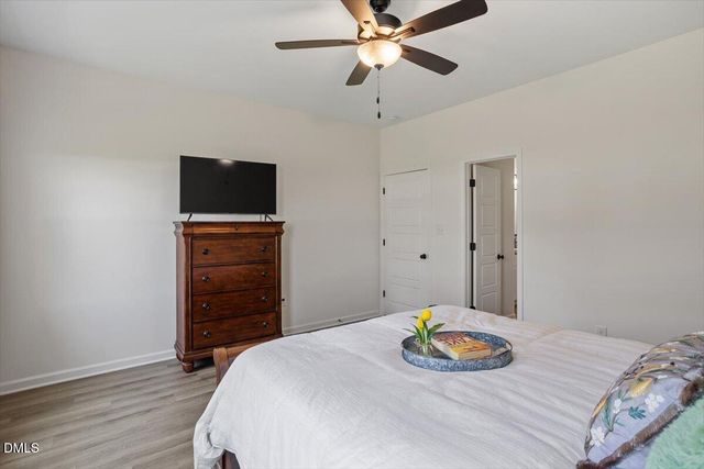 9723 Bear Run Lane, Middlesex, NC 27557