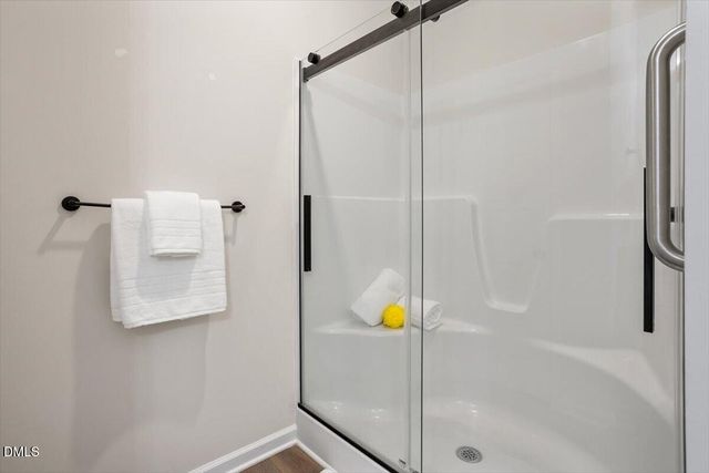9723 Bear Run Lane, Middlesex, NC 27557