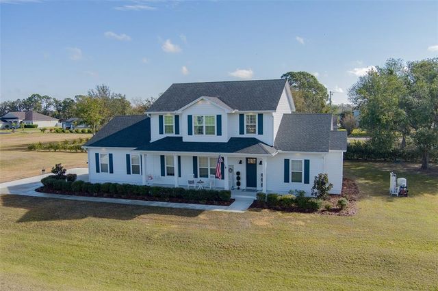 14818 GRADY SWEAT LANE, Wimauma, FL 33598