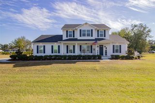 14818 GRADY SWEAT LANE, Wimauma, FL 33598