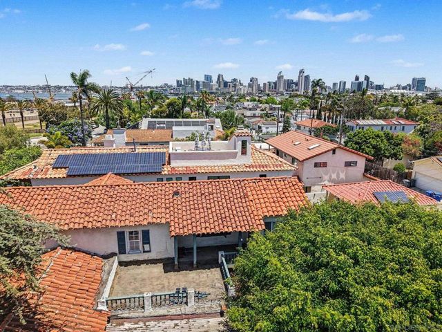 335 Alameda Blvd, Coronado, CA 92118