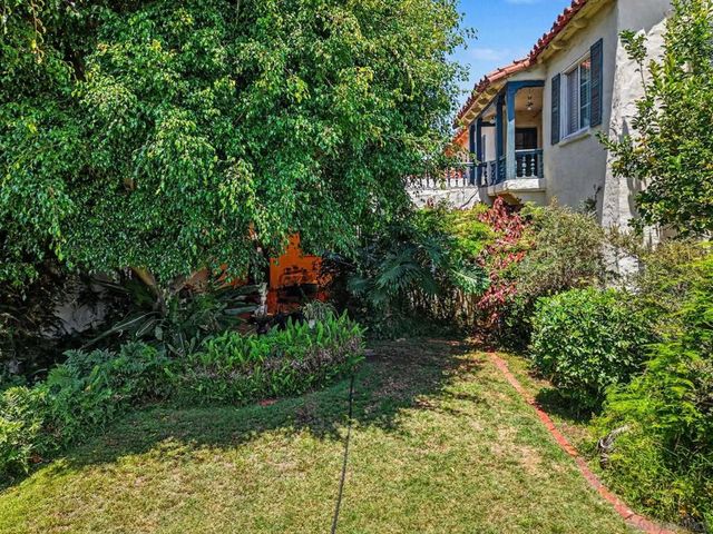 335 Alameda Blvd, Coronado, CA 92118