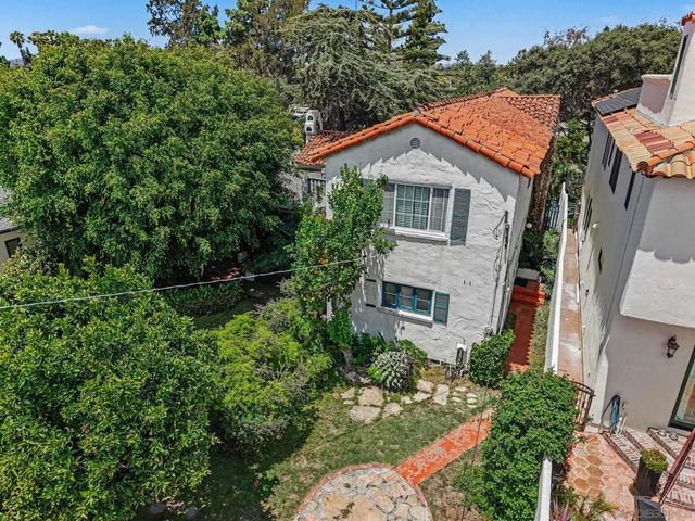 335 Alameda Blvd, Coronado, CA 92118