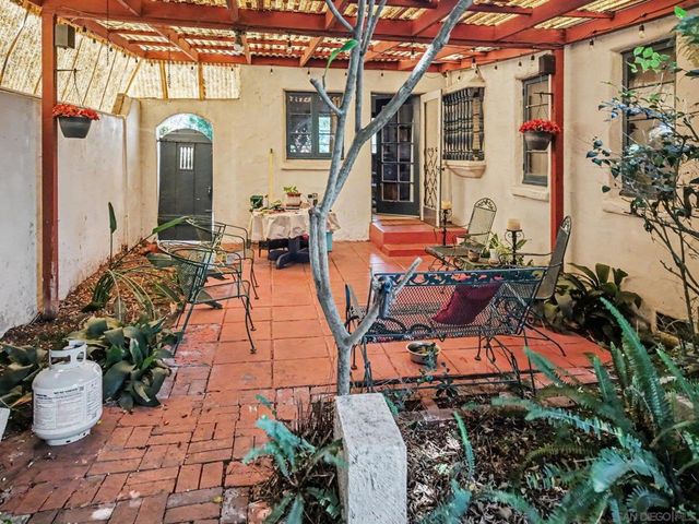 335 Alameda Blvd, Coronado, CA 92118