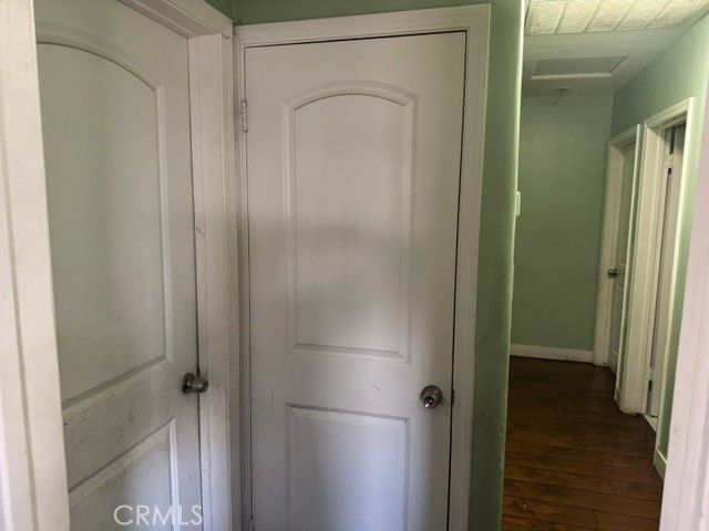 11081 De Garmo, Pacoima, CA 91331