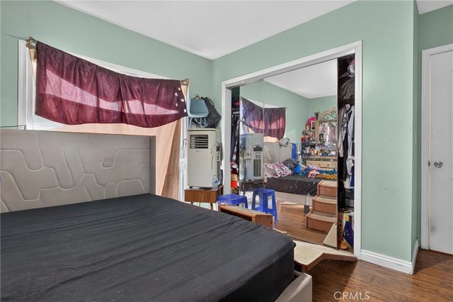 11081 De Garmo, Pacoima, CA 91331