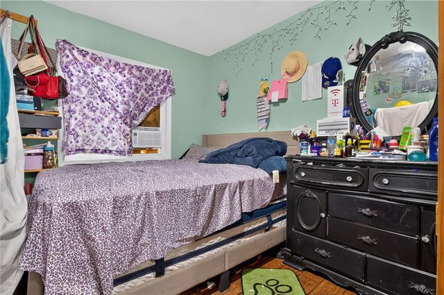 11081 De Garmo, Pacoima, CA 91331