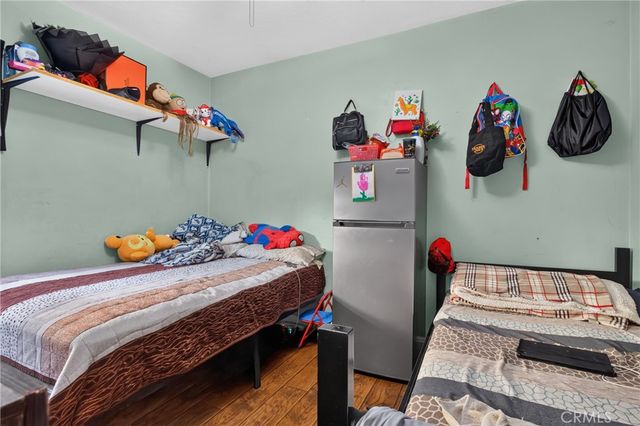 11081 De Garmo, Pacoima, CA 91331