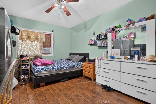 11081 De Garmo, Pacoima, CA 91331