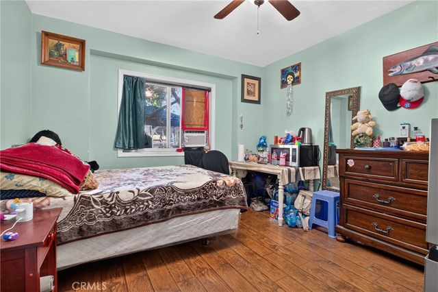 11081 De Garmo, Pacoima, CA 91331