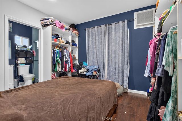 11081 De Garmo, Pacoima, CA 91331