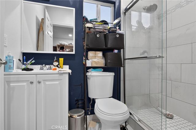 11081 De Garmo, Pacoima, CA 91331