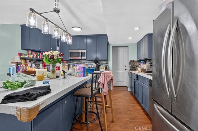11081 De Garmo, Pacoima, CA 91331