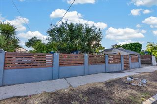 11081 De Garmo, Pacoima, CA 91331