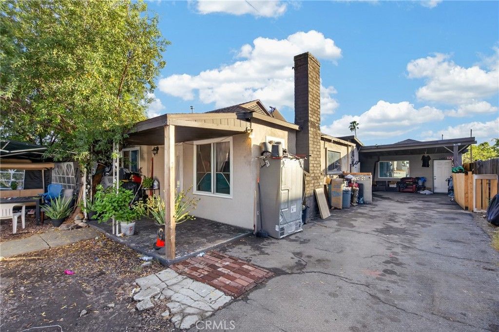 11081 De Garmo, Pacoima, CA 91331 — photo 3