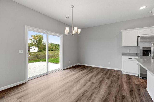 1679 191st Lane NE, East Bethel, MN 55011