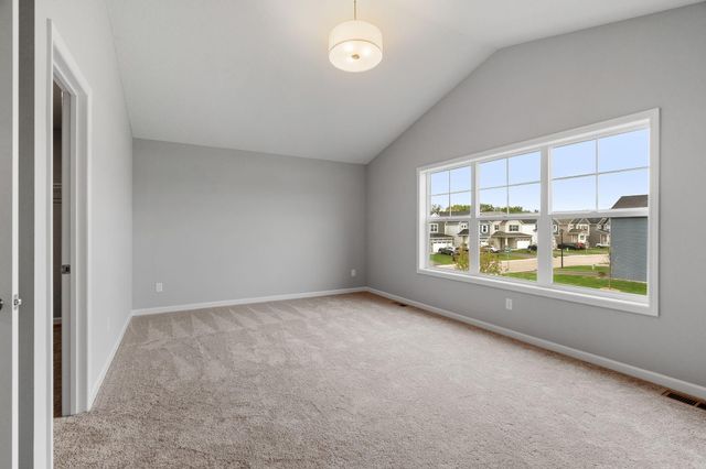 1679 191st Lane NE, East Bethel, MN 55011