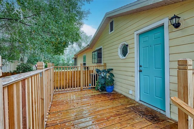 931 NW 31ST AVENUE, Gainesville, FL 32609