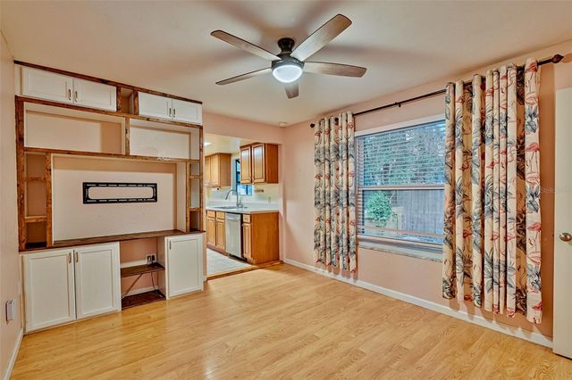 931 NW 31ST AVENUE, Gainesville, FL 32609